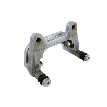 Mopar Disc Brake Caliper Bracket, 68225311AA 68225311AA